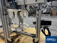 Image of Dubois Seed Counter Coater Seed Counter and Treater 12