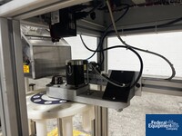 Image of Dubois Seed Counter Coater Seed Counter and Treater 13