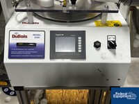 Image of Dubois Seed Counter Coater Seed Counter and Treater 14