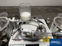 Image of Dubois Seed Counter Coater Seed Counter and Treater 15
