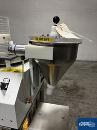 Image of Dubois Seed Counter Coater Seed Counter and Treater 16