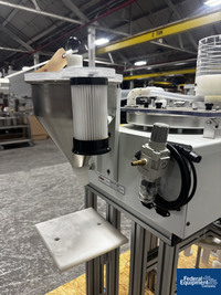 Image of Dubois Seed Counter Coater Seed Counter and Treater 17