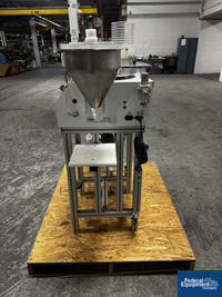 Image of Dubois Seed Counter Coater Seed Counter and Treater 03