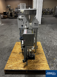 Image of Dubois Seed Counter Coater Seed Counter and Treater 05