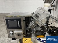 Image of Dubois Seed Counter Coater Seed Counter and Treater 07