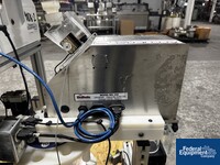 Image of Dubois Seed Counter Coater Seed Counter and Treater 08