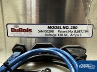 Image of Dubois Seed Counter Coater Seed Counter and Treater 09