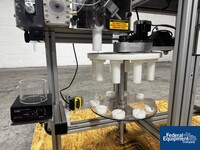 Image of Dubois Seed Counter Coater Seed Counter and Treater 10