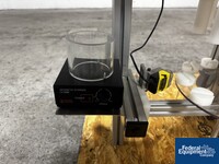 Image of Dubois Seed Counter Coater Seed Counter and Treater 11