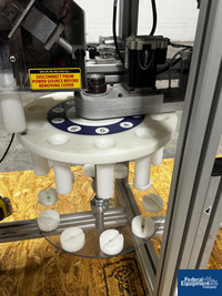 Image of Dubois Seed Counter Coater Seed Counter and Treater 12