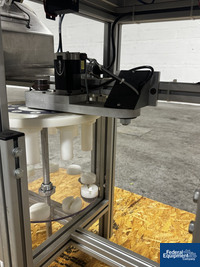 Image of Dubois Seed Counter Coater Seed Counter and Treater 13