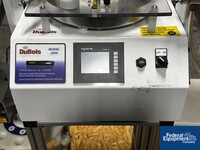 Image of Dubois Seed Counter Coater Seed Counter and Treater 14