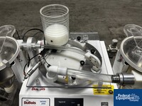 Image of Dubois Seed Counter Coater Seed Counter and Treater 15