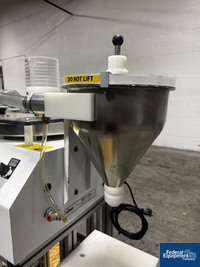 Image of Dubois Seed Counter Coater Seed Counter and Treater 16