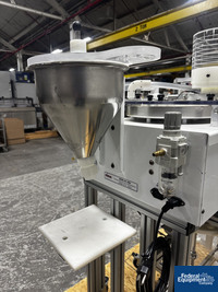 Image of Dubois Seed Counter Coater Seed Counter and Treater 17