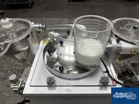 Image of Dubois Seed Counter Coater Seed Counter and Treater 18