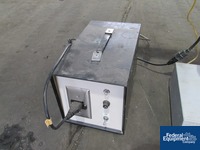 Image of 2" X 12" THERMO LINE TUBE FURNACE, TYPE 21100 _2