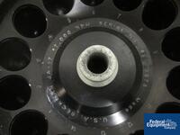 Image of Beckman Coulter Rotor, Model JA-17 05