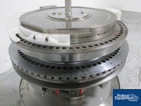 Image of Fette 3090i Tablet Press Turret, 73 Station _2