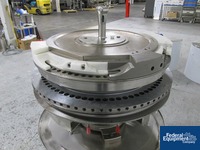 Image of Fette 3090i Tablet Press Turret, 73 Station _2