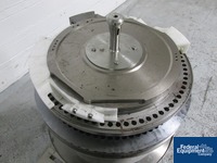 Image of Fette 3090i Tablet Press Turret, 73 Station _2