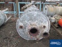 Image of Enpro Deaerator Deoxygenator, C/S, 40,000# 02