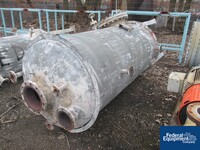 Image of Enpro Deaerator Deoxygenator, C/S, 40,000# 03