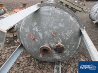 Image of Enpro Deaerator Deoxygenator, C/S, 40,000# 05