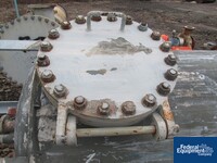 Image of Enpro Deaerator Deoxygenator, C/S, 40,000# 06