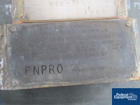 Image of Enpro Deaerator Deoxygenator, C/S, 40,000# _2