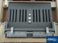 Image of Bosch KKE 2000 Capsule Checkweigher Change Parts, Size 1 _2