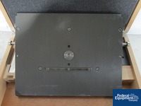 Image of Bosch KKE 2000 Capsule Checkweigher Change Parts, Size 1 _2
