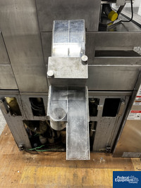 Image of Fette P1010 Rotary Tablet Press 12
