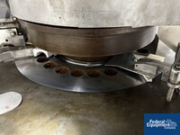 Image of Fette P1010 Rotary Tablet Press 17