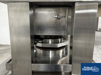 Image of Fette P1010 Rotary Tablet Press 20