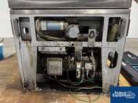 Image of Fette P1010 Rotary Tablet Press 22