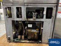 Image of Fette P1010 Rotary Tablet Press 23