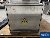 Image of Fette P1010 Rotary Tablet Press 24