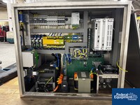 Image of Fette P1010 Rotary Tablet Press 25