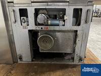 Image of Fette P1010 Rotary Tablet Press 26