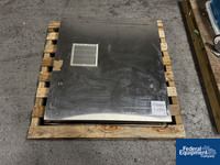 Image of Fette P1010 Rotary Tablet Press 27