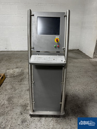 Image of Fette P1010 Rotary Tablet Press 29