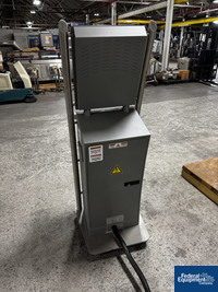 Image of Fette P1010 Rotary Tablet Press 31
