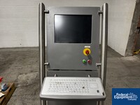 Image of Fette P1010 Rotary Tablet Press 32