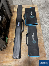 Image of Fette P1010 Rotary Tablet Press 34