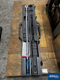 Image of Fette P1010 Rotary Tablet Press 35