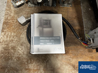 Image of Fette P1010 Rotary Tablet Press 38
