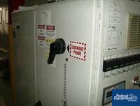 Image of Lyle Single Station Thermoformer, Model 4040SSPF 03