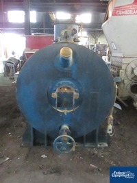 Image of 148 Cu Ft Littleford Mixer, Model FKM 4200D, S/S, JKT 03