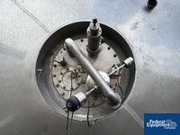 Image of 31,372 Gal M Roth GmbH Storage Tank, 304 S/S 07